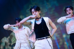 DSC08918
