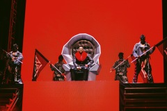 Processed with VSCO with aga3 preset