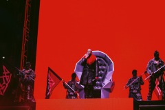 Processed with VSCO with aga3 preset