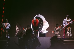 Processed with VSCO with aga3 preset