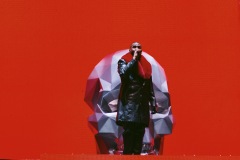 Processed with VSCO with aga3 preset