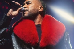 Processed with VSCO with aga1 preset