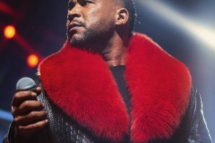 Processed with VSCO with aga1 preset