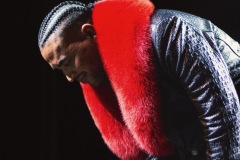 Processed with VSCO with aga1 preset