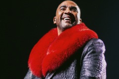 Processed with VSCO with aga3 preset