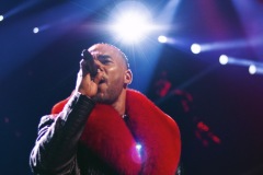 Processed with VSCO with aga3 preset