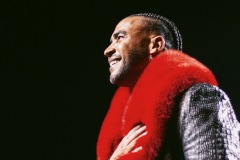 Processed with VSCO with aga3 preset