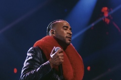 Processed with VSCO with aga3 preset