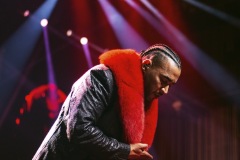 Processed with VSCO with aga3 preset