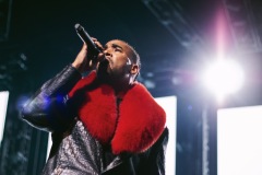 Processed with VSCO with aga3 preset