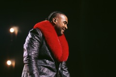 Processed with VSCO with aga3 preset