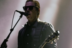 Photo-May-05-2024-9-11-34-PM