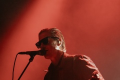 Photo-May-05-2024-9-11-40-PM