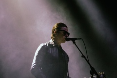 Photo-May-05-2024-9-12-36-PM