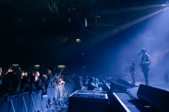 Photo-May-05-2024-9-19-40-PM