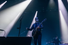 Photo-May-05-2024-9-20-12-PM