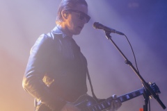 Photo-May-05-2024-9-22-05-PM