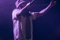 Photo-May-06-2024-9-06-49-PM