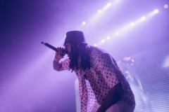 Photo-May-06-2024-9-09-06-PM