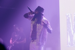 Photo-May-06-2024-9-24-26-PM-1