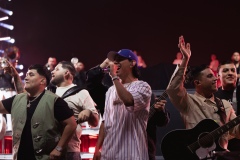 Photo-May-25-2024-8-39-46-PM