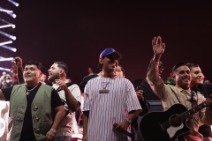 Photo-May-25-2024-8-39-48-PM