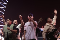 Photo-May-25-2024-8-39-51-PM