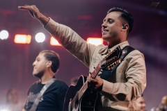 Photo-May-25-2024-8-40-19-PM