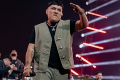 Photo-May-25-2024-8-40-50-PM