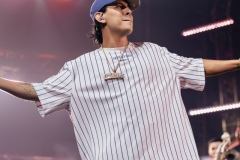 Photo-May-25-2024-8-40-58-PM