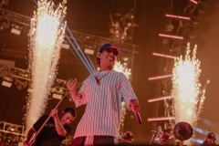 Photo-May-25-2024-8-41-09-PM