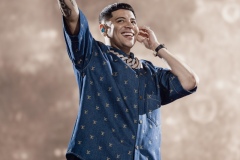 Photo-May-25-2024-8-41-55-PM