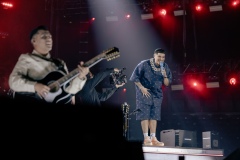 Photo-May-25-2024-8-42-59-PM