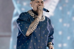 Photo-May-25-2024-8-43-40-PM