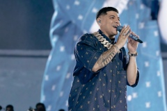 Photo-May-25-2024-8-43-44-PM