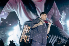 Photo-May-25-2024-8-43-48-PM