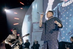 Photo-May-25-2024-8-43-57-PM