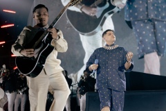 Photo-May-25-2024-8-44-00-PM