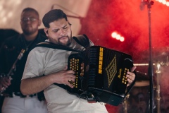 Photo-May-25-2024-8-44-12-PM