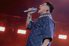 Photo-May-25-2024-8-44-37-PM