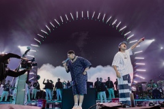 Photo-May-25-2024-8-45-31-PM