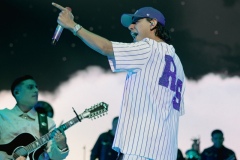 Photo-May-25-2024-8-46-08-PM