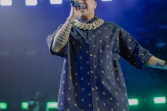 Photo-May-25-2024-8-46-13-PM