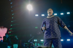 Photo-May-25-2024-8-46-17-PM