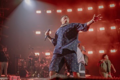 Photo-May-25-2024-8-46-23-PM