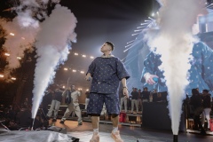 Photo-May-25-2024-8-46-45-PM-1