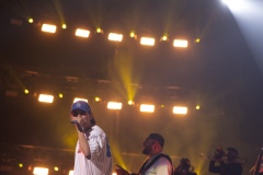 Photo-May-25-2024-8-47-08-PM