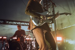 2_DOOR_CINEMA_CLUB_CHANNEL_PURPLE-