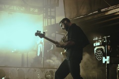 2_DOOR_CINEMA_CLUB_CHANNEL_PURPLE-02109