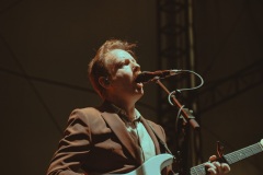 2_DOOR_CINEMA_CLUB_CHANNEL_PURPLE-02404